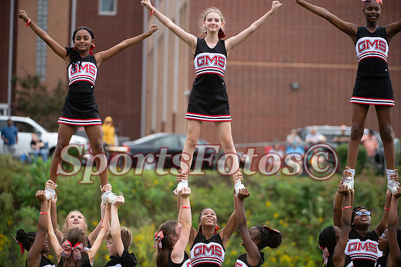 JFMS FB4 vs Grandview-200