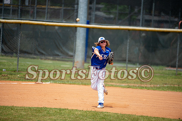 NCBA Black vs NC Prospects-106