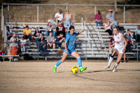 Varsity WSoc3 vs S Caldwell-107