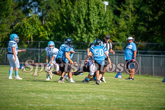 JFMS FB2-106