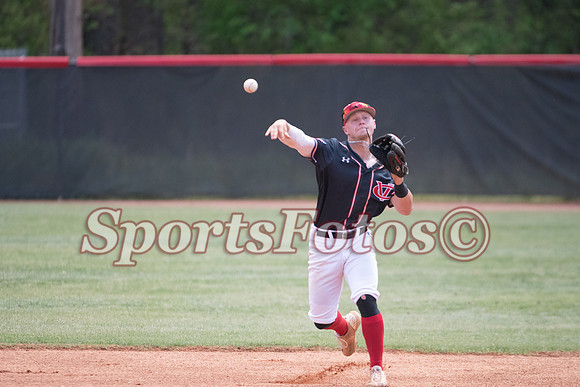 CVCC BB3-104