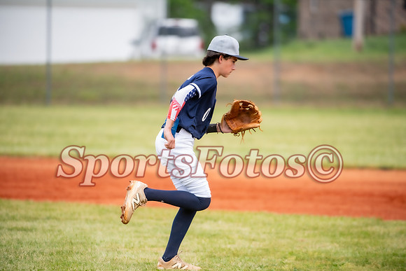 JFMS BB11 @ Maiden-112