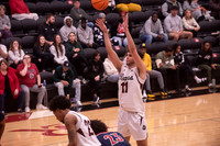LR24 MBB3 vs Bluefield-113