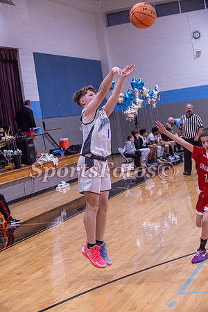 JFMS Boys BB5 vs Grandview-109