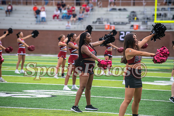LR24 FB1 vs Bowie State-106