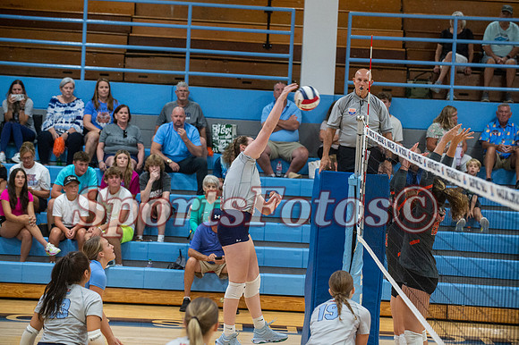 FTF VB2 Varsity vs E Lincoln-108