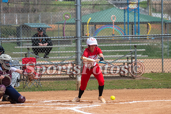 CVCC SB vs SW Va-106