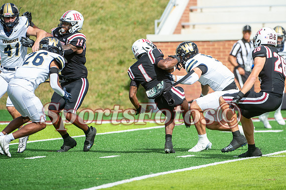 LR24 FB7 vs Wingates-113