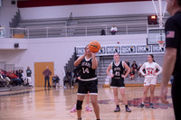 Bunker Hill vs N-C Girls-117