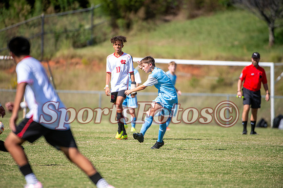 JFMS MS1 vs N-C-109