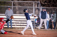 JFMS BB3 vs Grandview-116