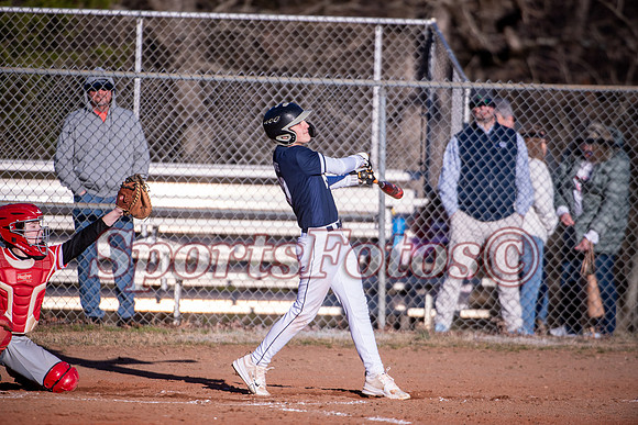 JFMS BB3 vs Grandview-116