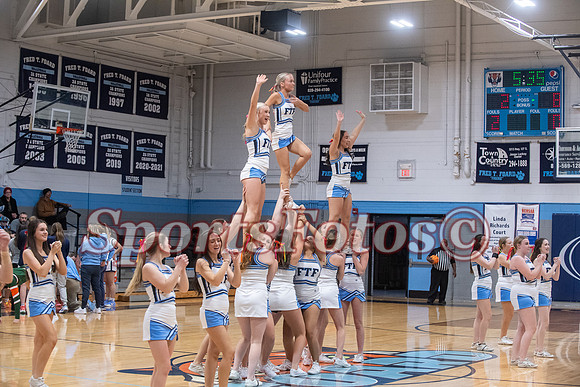 FTF Varsity WBB5 vs E Lincoln-109