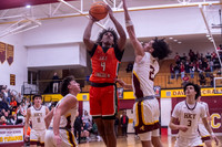 East Lincoln Boys vs Hickory Boys-115