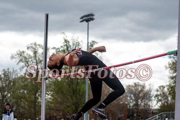 LR22-T&F1-114