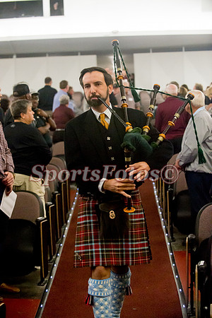LR18-Hall_Of_Fame-103