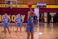 FTF Varsity WBB6 vs Hickory-113