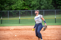 FTF Varsity SB3 vs Elyria-113