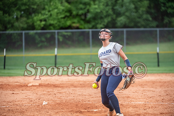 FTF Varsity SB3 vs Elyria-113