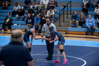 FTF Wrestling 1 vs Enka-118