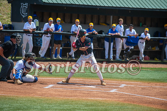 CVCC BB Playoffs 2-102