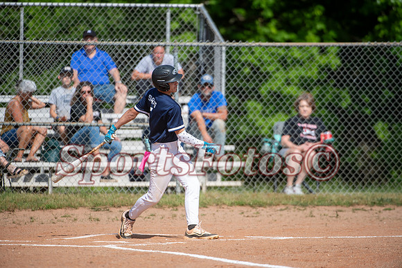 JFMS BB10 vs River Bend-104