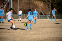 JV WSoc4 vs Statesville-116