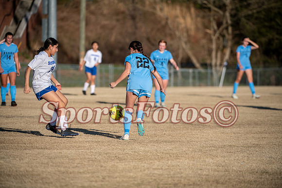 JV WSoc4 vs Statesville-116