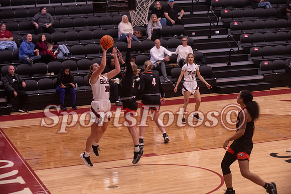 LR24 WBB3 vs Tusculum-115