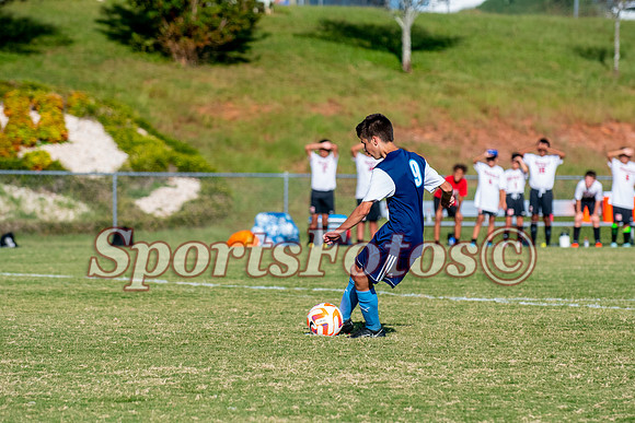 JFMS BSoc1-115