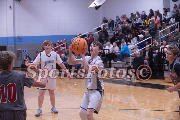 JFMS Boys 3 vs River Bend-119