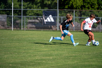 FTF MSoc1 vs Hibriten-109