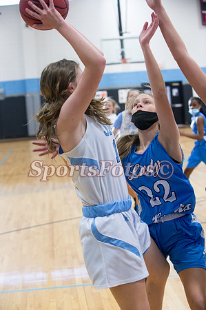 JFMS BB10 Girls-118
