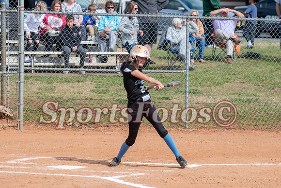 JFMS SB2-103