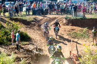Mid East Hare Scramble-102