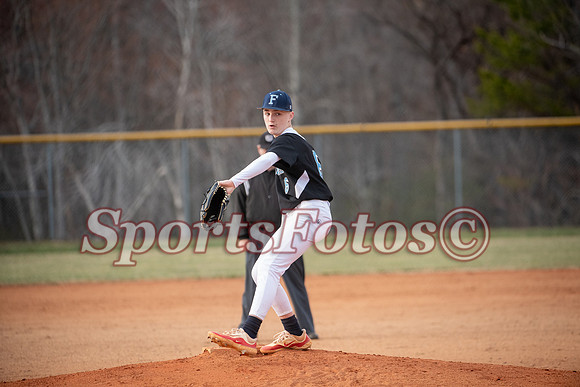 JFMS BB2 vs Heritage-104