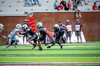 LR24 FB2 vs Tiffin-108