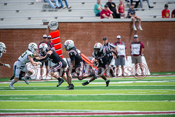 LR24 FB2 vs Tiffin-108
