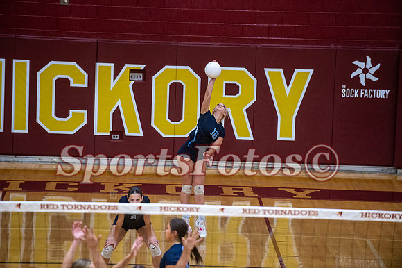 FTF VB4 @ Hickory-121