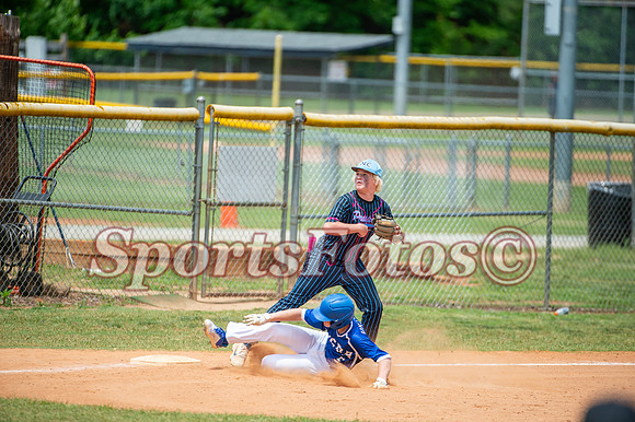 NCBA Black vs NC Prospects-142