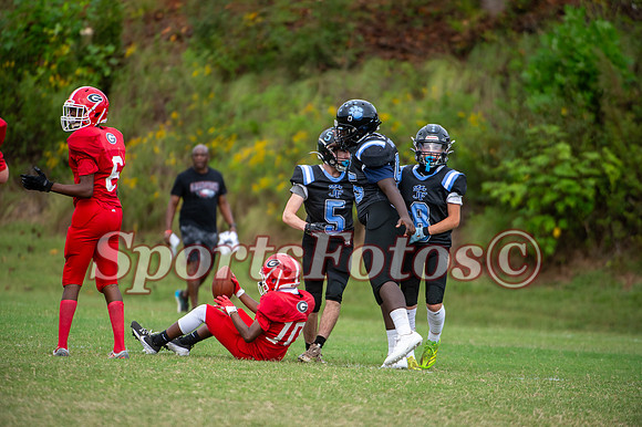 JFMS FB4 vs Grandview-116