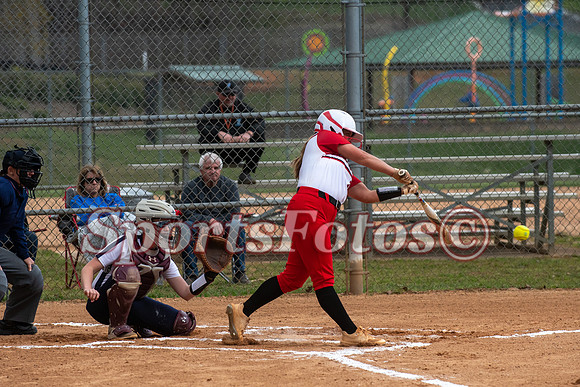 CVCC SB vs SW Va-116