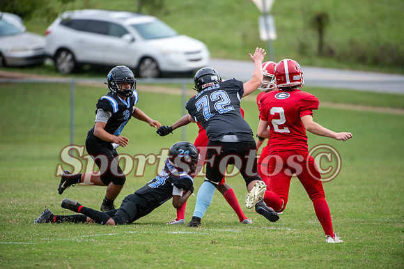 JFMS FB4 vs Grandview-113