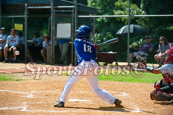 NCBA vs Rattlers-115