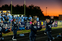 FTF JV FB2 vs North Lincoln-158