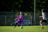 FTF MSoc1 vs Hibriten-107