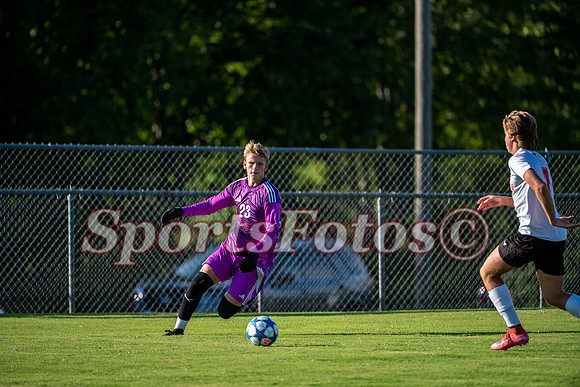 FTF MSoc1 vs Hibriten-107