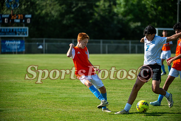 FTF JV MS1 vs Oak Grove-108