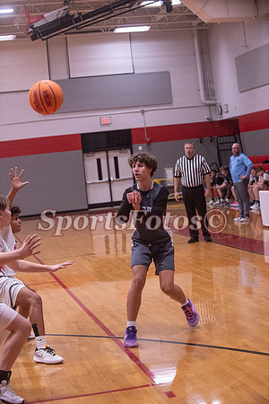 JFMS MBB1 vs Arndt-113