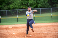 FTF Varsity SB3 vs Elyria-100